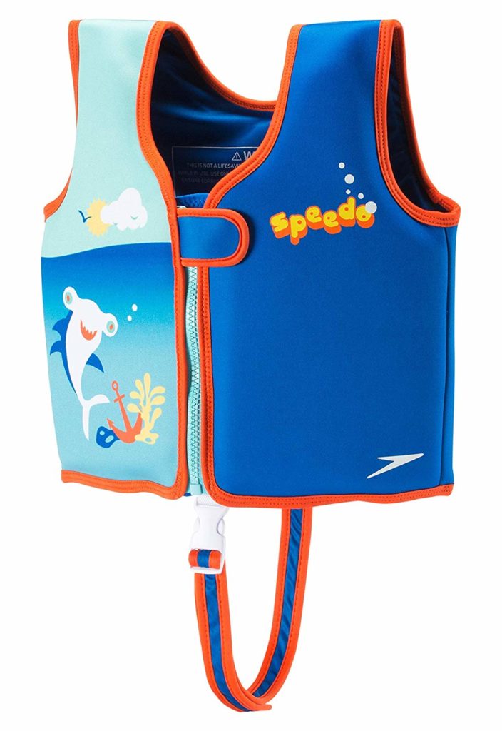 Best Life Jackets For Toddlers 2020 Price & Review