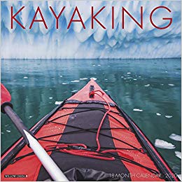 Best Life Jacket For Kayaking 2020 – Review & Buying Guide