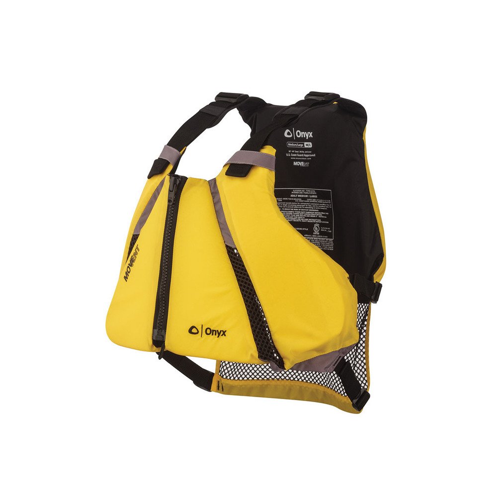 Best Life Jacket for Paddle Boarding 2020 Price & Review