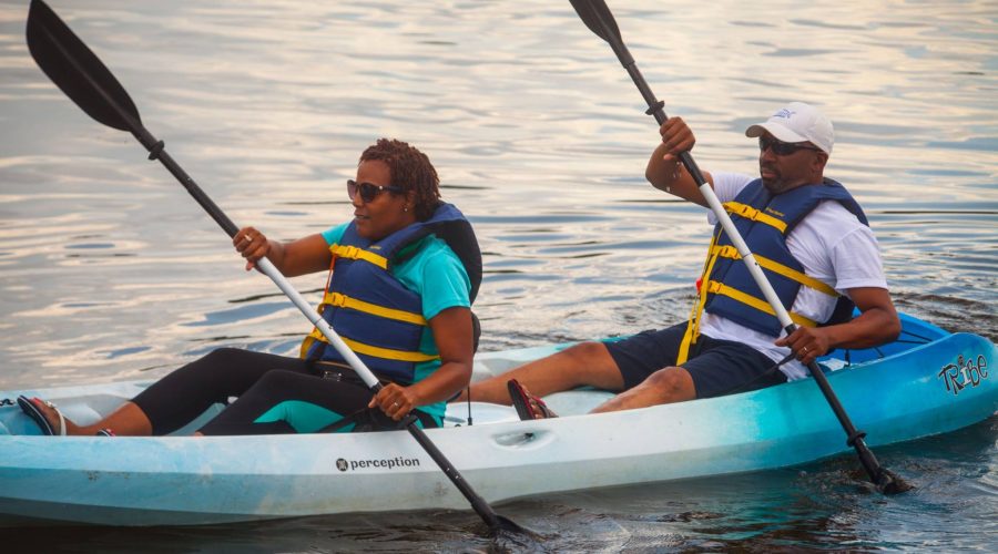 Best Life Jacket For Boating 2020 – Price & Review