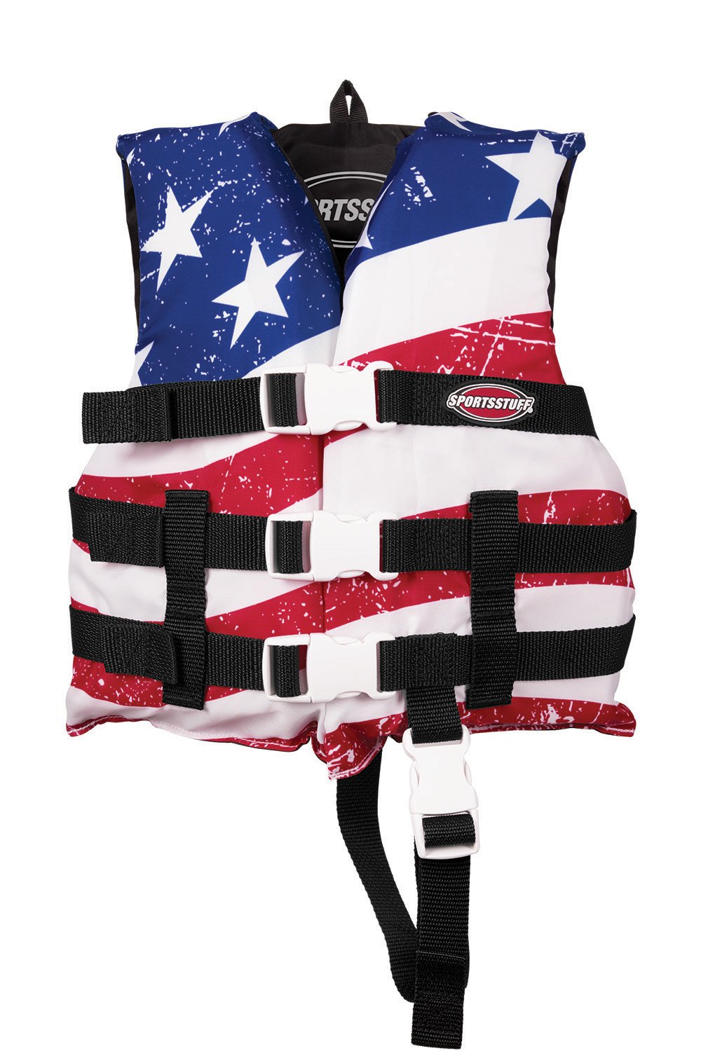 Best Life Jacket For Kids 2020 Price & Review