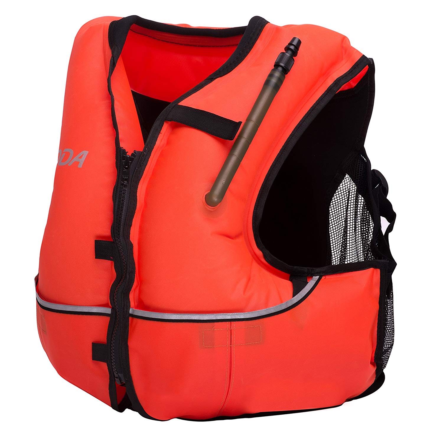 Best Snorkel Vest 2020 For Adults and Kids