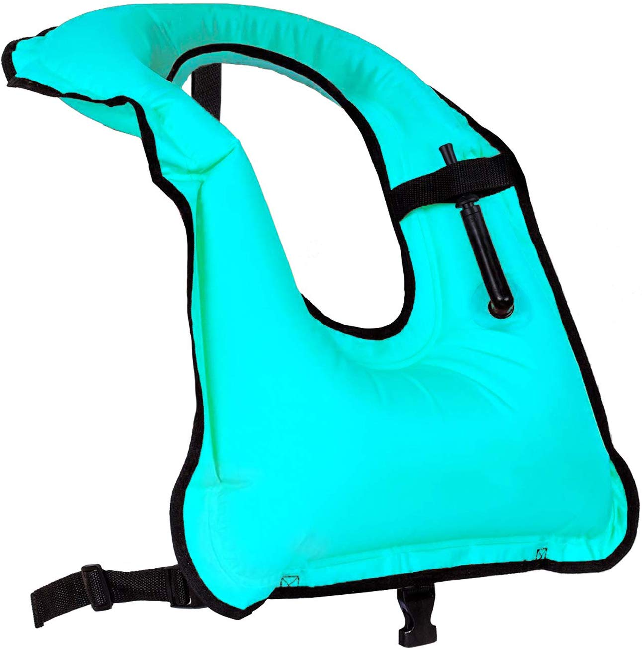 Best Life Jackets for Canoeing 2020 Price & Review